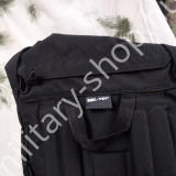 mil-tec walker túrazsák katonai molle assault hátizsák patrol pack ilbe filbe német osztrák magyar missziós katonai hátizsák bergen katonai bolt üzlet army shop store military shop store in budapest