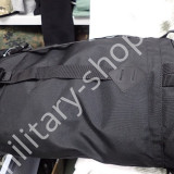 mil-tec walker túrazsák katonai molle assault hátizsák patrol pack ilbe filbe német osztrák magyar missziós katonai hátizsák bergen katonai bolt üzlet army shop store military shop store in budapest