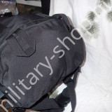 mil-tec walker túrazsák katonai molle assault hátizsák patrol pack ilbe filbe német osztrák magyar missziós katonai hátizsák bergen katonai bolt üzlet army shop store military shop store in budapest