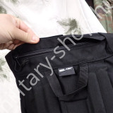 mil-tec walker túrazsák katonai molle assault hátizsák patrol pack ilbe filbe német osztrák magyar missziós katonai hátizsák bergen katonai bolt üzlet army shop store military shop store in budapest