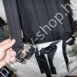 mil-tec walker túrazsák katonai molle assault hátizsák patrol pack ilbe filbe német osztrák magyar missziós katonai hátizsák bergen katonai bolt üzlet army shop store military shop store in budapest