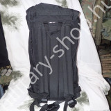 mil-tec walker túrazsák katonai molle assault hátizsák patrol pack ilbe filbe német osztrák magyar missziós katonai hátizsák bergen katonai bolt üzlet army shop store military shop store in budapest
