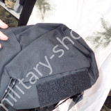 mil-tec walker túrazsák katonai molle assault hátizsák patrol pack ilbe filbe német osztrák magyar missziós katonai hátizsák bergen katonai bolt üzlet army shop store military shop store in budapest