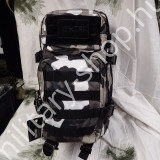 14002022 metro terep szikla terep  mil-tec katonai molle assault hátizsák patrol pack ilbe filbe német osztrák magyar missziós katonai hátizsák bergen katonai bolt üzlet army shop store military shop store in budapest