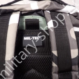 14002022 metro terep szikla terep  mil-tec katonai molle assault hátizsák patrol pack ilbe filbe német osztrák magyar missziós katonai hátizsák bergen katonai bolt üzlet army shop store military shop store in budapest