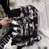 14002022 metro terep szikla terep  mil-tec katonai molle assault hátizsák patrol pack ilbe filbe német osztrák magyar missziós katonai hátizsák bergen katonai bolt üzlet army shop store military shop store in budapest