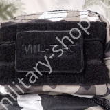 14002022 metro terep szikla terep  mil-tec katonai molle assault hátizsák patrol pack ilbe filbe német osztrák magyar missziós katonai hátizsák bergen katonai bolt üzlet army shop store military shop store in budapest