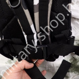 14002022 metro terep szikla terep  mil-tec katonai molle assault hátizsák patrol pack ilbe filbe német osztrák magyar missziós katonai hátizsák bergen katonai bolt üzlet army shop store military shop store in budapest
