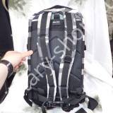 14002022 metro terep szikla terep  mil-tec katonai molle assault hátizsák patrol pack ilbe filbe német osztrák magyar missziós katonai hátizsák bergen katonai bolt üzlet army shop store military shop store in budapest
