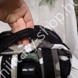 14002022 metro terep szikla terep  mil-tec katonai molle assault hátizsák patrol pack ilbe filbe német osztrák magyar missziós katonai hátizsák bergen katonai bolt üzlet army shop store military shop store in budapest