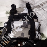 14002022 metro terep szikla terep  mil-tec katonai molle assault hátizsák patrol pack ilbe filbe német osztrák magyar missziós katonai hátizsák bergen katonai bolt üzlet army shop store military shop store in budapest