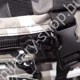 14002022 metro terep szikla terep  mil-tec katonai molle assault hátizsák patrol pack ilbe filbe német osztrák magyar missziós katonai hátizsák bergen katonai bolt üzlet army shop store military shop store in budapest