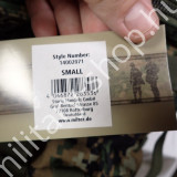 14002022 metro terep szikla terep  mil-tec katonai molle assault hátizsák patrol pack ilbe filbe német osztrák magyar missziós katonai hátizsák bergen katonai bolt üzlet army shop store military shop store in budapest