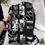 14002022 metro terep szikla terep  mil-tec katonai molle assault hátizsák patrol pack ilbe filbe német osztrák magyar missziós katonai hátizsák bergen katonai bolt üzlet army shop store military shop store in budapest