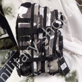 14002022 metro terep szikla terep  mil-tec katonai molle assault hátizsák patrol pack ilbe filbe német osztrák magyar missziós katonai hátizsák bergen katonai bolt üzlet army shop store military shop store in budapest