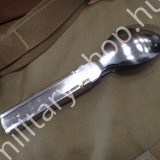 BW BUNDESWEHR német mh étkészlet magyar kanálgép katonai ruházat felszerelés katonai bolt üzlet military shop budapest salgótarján magyar katonai ruházat BW BUNDESWEHR német mh étkészlet magyar kanálgép katonai ruházat felszerelés katonai bolt üzlet military shop budapest salgótarján magyar katonai ruházat