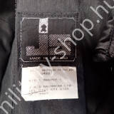 angol rendőrségi kabát katonai gyakorló nadrág zubbony magyar 2003m 2003 m sivatagi osztrák gore-tex kabát hadi gyakorló nadrág pilóta nadrág marpat woodland desert  bevetési nadrág katonai bolt üzlet army shop store military shop store in budapest
