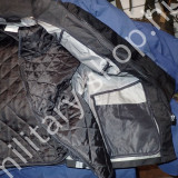 angol rendőrségi kabát katonai gyakorló nadrág zubbony magyar 2003m 2003 m sivatagi osztrák gore-tex kabát hadi gyakorló nadrág pilóta nadrág marpat woodland desert  bevetési nadrág katonai bolt üzlet army shop store military shop store in budapest