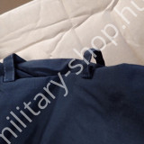 angol rendőrségi kabát katonai gyakorló nadrág zubbony magyar 2003m 2003 m sivatagi osztrák gore-tex kabát hadi gyakorló nadrág pilóta nadrág marpat woodland desert  bevetési nadrág katonai bolt üzlet army shop store military shop store in budapest