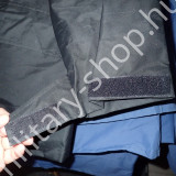 angol rendőrségi kabát katonai gyakorló nadrág zubbony magyar 2003m 2003 m sivatagi osztrák gore-tex kabát hadi gyakorló nadrág pilóta nadrág marpat woodland desert  bevetési nadrág katonai bolt üzlet army shop store military shop store in budapest