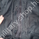 angol rendőrségi kabát katonai gyakorló nadrág zubbony magyar 2003m 2003 m sivatagi osztrák gore-tex kabát hadi gyakorló nadrág pilóta nadrág marpat woodland desert  bevetési nadrág katonai bolt üzlet army shop store military shop store in budapest