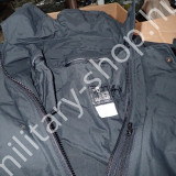 angol rendőrségi kabát katonai gyakorló nadrág zubbony magyar 2003m 2003 m sivatagi osztrák gore-tex kabát hadi gyakorló nadrág pilóta nadrág marpat woodland desert  bevetési nadrág katonai bolt üzlet army shop store military shop store in budapest