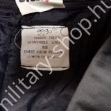 angol rendőrségi kabát katonai gyakorló nadrág zubbony magyar 2003m 2003 m sivatagi osztrák gore-tex kabát hadi gyakorló nadrág pilóta nadrág marpat woodland desert  bevetési nadrág katonai bolt üzlet army shop store military shop store in budapest