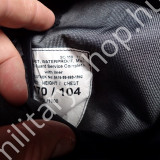 angol rendőrségi kabát katonai gyakorló nadrág zubbony magyar 2003m 2003 m sivatagi osztrák gore-tex kabát hadi gyakorló nadrág pilóta nadrág marpat woodland desert  bevetési nadrág katonai bolt üzlet army shop store military shop store in budapest