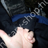angol rendőrségi kabát katonai gyakorló nadrág zubbony magyar 2003m 2003 m sivatagi osztrák gore-tex kabát hadi gyakorló nadrág pilóta nadrág marpat woodland desert  bevetési nadrág katonai bolt üzlet army shop store military shop store in budapest