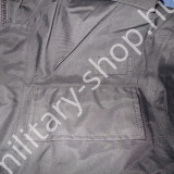 angol rendőrségi kabát katonai gyakorló nadrág zubbony magyar 2003m 2003 m sivatagi osztrák gore-tex kabát hadi gyakorló nadrág pilóta nadrág marpat woodland desert  bevetési nadrág katonai bolt üzlet army shop store military shop store in budapest