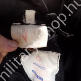 angol rendőrségi kabát katonai gyakorló nadrág zubbony magyar 2003m 2003 m sivatagi osztrák gore-tex kabát hadi gyakorló nadrág pilóta nadrág marpat woodland desert  bevetési nadrág katonai bolt üzlet army shop store military shop store in budapest