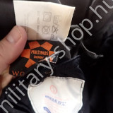 angol rendőrségi kabát katonai gyakorló nadrág zubbony magyar 2003m 2003 m sivatagi osztrák gore-tex kabát hadi gyakorló nadrág pilóta nadrág marpat woodland desert  bevetési nadrág katonai bolt üzlet army shop store military shop store in budapest