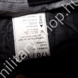 angol rendőrségi kabát katonai gyakorló nadrág zubbony magyar 2003m 2003 m sivatagi osztrák gore-tex kabát hadi gyakorló nadrág pilóta nadrág marpat woodland desert  bevetési nadrág katonai bolt üzlet army shop store military shop store in budapest