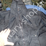 angol rendőrségi kabát katonai gyakorló nadrág zubbony magyar 2003m 2003 m sivatagi osztrák gore-tex kabát hadi gyakorló nadrág pilóta nadrág marpat woodland desert  bevetési nadrág katonai bolt üzlet army shop store military shop store in budapest