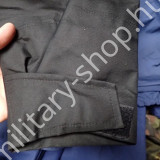 angol rendőrségi kabát katonai gyakorló nadrág zubbony magyar 2003m 2003 m sivatagi osztrák gore-tex kabát hadi gyakorló nadrág pilóta nadrág marpat woodland desert  bevetési nadrág katonai bolt üzlet army shop store military shop store in budapest