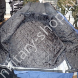 angol rendőrségi kabát katonai gyakorló nadrág zubbony magyar 2003m 2003 m sivatagi osztrák gore-tex kabát hadi gyakorló nadrág pilóta nadrág marpat woodland desert  bevetési nadrág katonai bolt üzlet army shop store military shop store in budapest