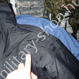 angol rendőrségi kabát katonai gyakorló nadrág zubbony magyar 2003m 2003 m sivatagi osztrák gore-tex kabát hadi gyakorló nadrág pilóta nadrág marpat woodland desert  bevetési nadrág katonai bolt üzlet army shop store military shop store in budapest