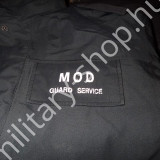 angol rendőrségi kabát katonai gyakorló nadrág zubbony magyar 2003m 2003 m sivatagi osztrák gore-tex kabát hadi gyakorló nadrág pilóta nadrág marpat woodland desert  bevetési nadrág katonai bolt üzlet army shop store military shop store in budapest