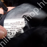angol rendőrségi kabát katonai gyakorló nadrág zubbony magyar 2003m 2003 m sivatagi osztrák gore-tex kabát hadi gyakorló nadrág pilóta nadrág marpat woodland desert  bevetési nadrág katonai bolt üzlet army shop store military shop store in budapest