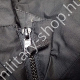 angol rendőrségi kabát katonai gyakorló nadrág zubbony magyar 2003m 2003 m sivatagi osztrák gore-tex kabát hadi gyakorló nadrág pilóta nadrág marpat woodland desert  bevetési nadrág katonai bolt üzlet army shop store military shop store in budapest