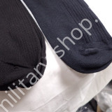 esp sensura haix  spandex zokni amerikai usa német bw bundeswehr katonai zokni katonai nyári téli zokni katonai bakancs surranó amerikai német bw bundweswehr bakancs surranó katonai bolt üzlet army shop army store in budapest