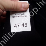 esp sensura haix  spandex zokni amerikai usa német bw bundeswehr katonai zokni katonai nyári téli zokni katonai bakancs surranó amerikai német bw bundweswehr bakancs surranó katonai bolt üzlet army shop army store in budapest