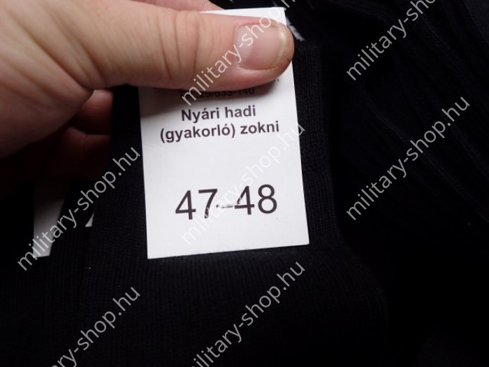 esp sensura haix  spandex zokni amerikai usa német bw bundeswehr katonai zokni katonai nyári téli zokni katonai bakancs surranó amerikai német bw bundweswehr bakancs surranó katonai bolt üzlet army shop army store in budapest