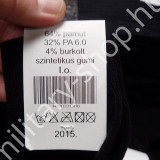 esp sensura haix  spandex zokni amerikai usa német bw bundeswehr katonai zokni katonai nyári téli zokni katonai bakancs surranó amerikai német bw bundweswehr bakancs surranó katonai bolt üzlet army shop army store in budapest