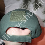 gurkha spec ops operator cap sapka zöld woodland terep sivatagi digit digi katonai sapka katonai multicam booney bdu sapka sapka kalap booney special forces katonai felvarró magyar katonai ruházat felszerelés katonai bolt üzlet military shop army shop bu gurkha spec ops operator cap sapka zöld woodland terep sivatagi digit digi katonai sapka katonai multicam booney bdu sapka sapka kalap booney special forces katonai felvarró magyar katonai ruházat felszerelés katonai bolt üzlet military shop army shop bu