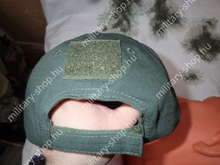 gurkha spec ops operator cap sapka zöld woodland terep sivatagi digit digi katonai sapka katonai multicam booney bdu sapka sapka kalap booney special forces katonai felvarró magyar katonai ruházat felszerelés katonai bolt üzlet military shop army shop bu gurkha spec ops operator cap sapka zöld woodland terep sivatagi digit digi katonai sapka katonai multicam booney bdu sapka sapka kalap booney special forces katonai felvarró magyar katonai ruházat felszerelés katonai bolt üzlet military shop army shop bu