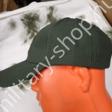 gurkha spec ops operator cap sapka zöld woodland terep sivatagi digit digi katonai sapka katonai multicam booney bdu sapka sapka kalap booney special forces katonai felvarró magyar katonai ruházat felszerelés katonai bolt üzlet military shop army shop bu gurkha spec ops operator cap sapka zöld woodland terep sivatagi digit digi katonai sapka katonai multicam booney bdu sapka sapka kalap booney special forces katonai felvarró magyar katonai ruházat felszerelés katonai bolt üzlet military shop army shop bu