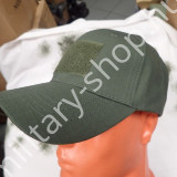 gurkha spec ops operator cap sapka zöld woodland terep sivatagi digit digi katonai sapka katonai multicam booney bdu sapka sapka kalap booney special forces katonai felvarró magyar katonai ruházat felszerelés katonai bolt üzlet military shop army shop bu gurkha spec ops operator cap sapka zöld woodland terep sivatagi digit digi katonai sapka katonai multicam booney bdu sapka sapka kalap booney special forces katonai felvarró magyar katonai ruházat felszerelés katonai bolt üzlet military shop army shop bu