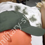 gurkha spec ops operator cap sapka zöld woodland terep sivatagi digit digi katonai sapka katonai multicam booney bdu sapka sapka kalap booney special forces katonai felvarró magyar katonai ruházat felszerelés katonai bolt üzlet military shop army shop bu gurkha spec ops operator cap sapka zöld woodland terep sivatagi digit digi katonai sapka katonai multicam booney bdu sapka sapka kalap booney special forces katonai felvarró magyar katonai ruházat felszerelés katonai bolt üzlet military shop army shop bu