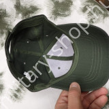 gurkha spec ops operator cap sapka zöld woodland terep sivatagi digit digi katonai sapka katonai multicam booney bdu sapka sapka kalap booney special forces katonai felvarró magyar katonai ruházat felszerelés katonai bolt üzlet military shop army shop bu gurkha spec ops operator cap sapka zöld woodland terep sivatagi digit digi katonai sapka katonai multicam booney bdu sapka sapka kalap booney special forces katonai felvarró magyar katonai ruházat felszerelés katonai bolt üzlet military shop army shop bu